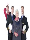 Cabin Pressure (MP3)